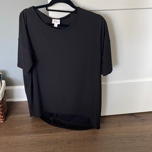 Lularoe nwot med Irma